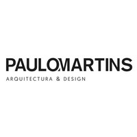 Paulo Martins |Arquitectura y Diseño 45