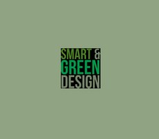 Smart & Green Design 21