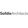 Safdie Architects 1