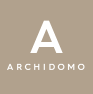 ARCHIDOMO 1