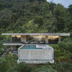 Art Villas: Retiro artístico 2
