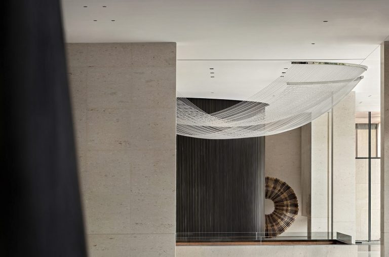 Centro de ventas de Guanhu - Revista Estilo Propio