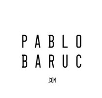 Pablo Baruc