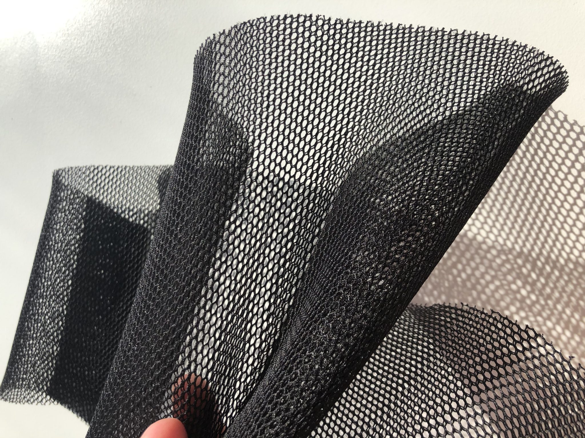 GUPPY - Lámpara de techo - Revista Estilo Propio