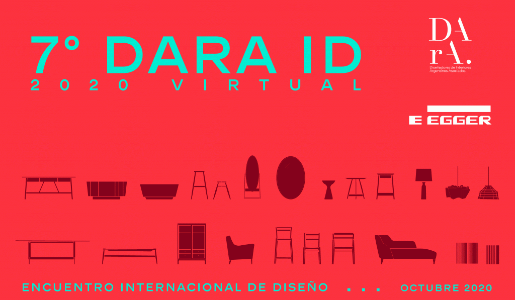 DArA ID 2020 VIRTUAL 1