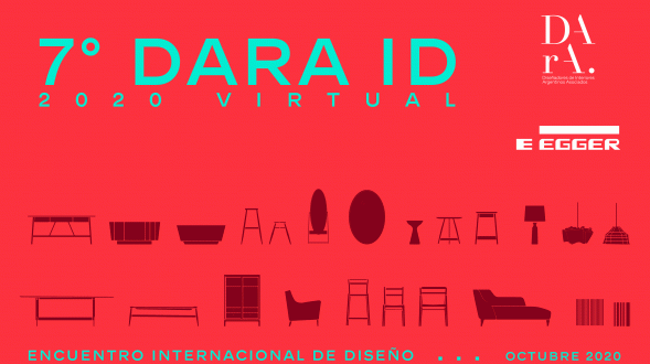 DArA ID 2020 VIRTUAL 8