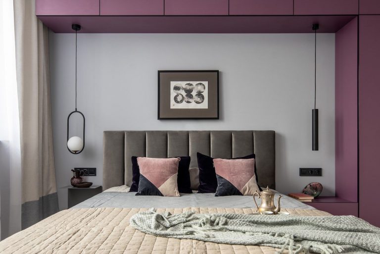 Rosenbloom - Revista Estilo Propio