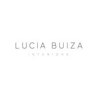 Lucia Buiza Interiors