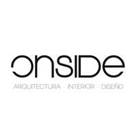 onside | arquitectura · interior · diseño