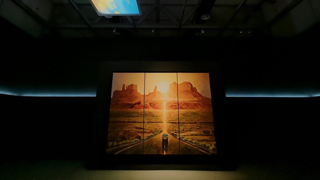 El Museo de Arte Moderno (MAM) de Shanghai anuncia su programa de exposiciones para 2021 35