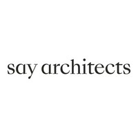 Say Architects 27