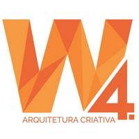 W4 ARQUITECTURA CREATIVA