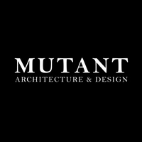 MUTANT ARCHITECTURE 1