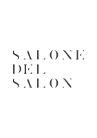 SALONE DEL SALON 1