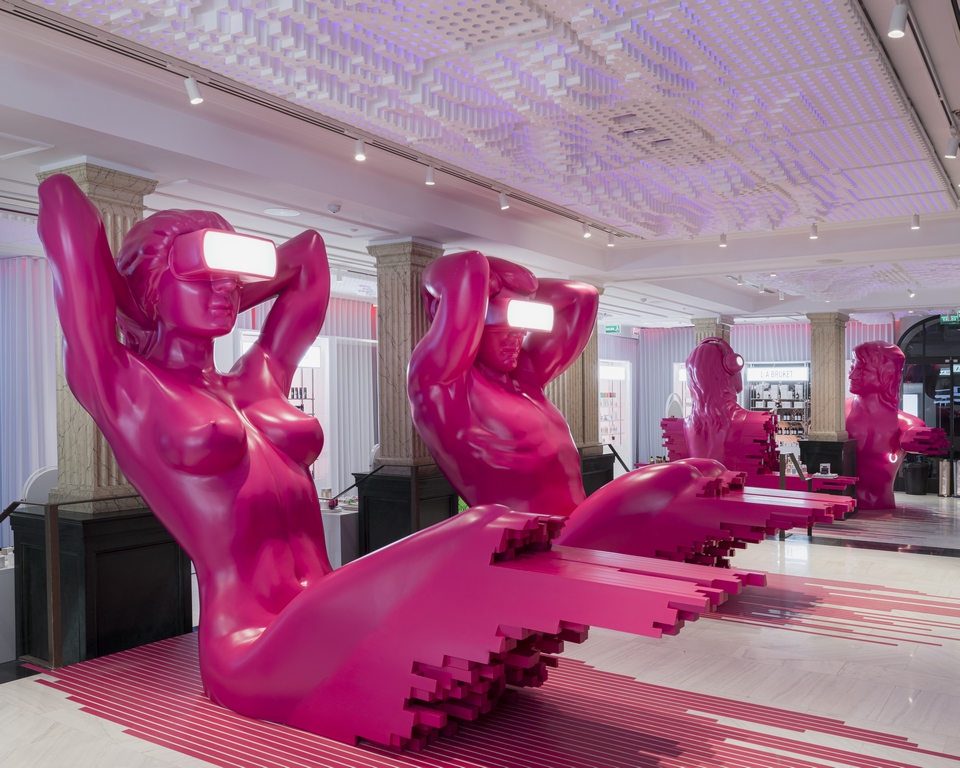 INTERIOR WOW 4