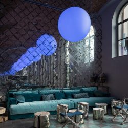 Paola Navone 2