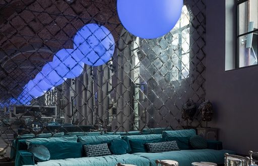 Paola Navone 12