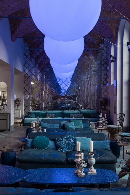 Paola Navone 8