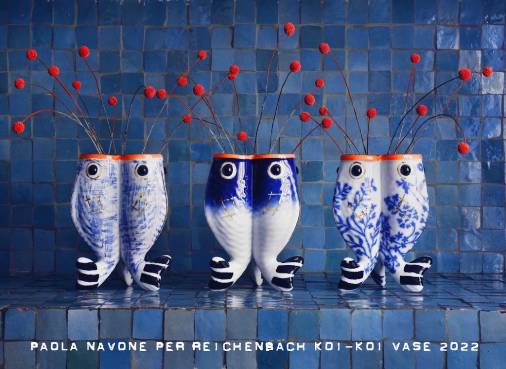 Paola Navone 9