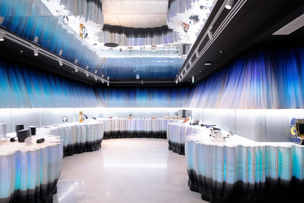 INTERIOR WOW 11