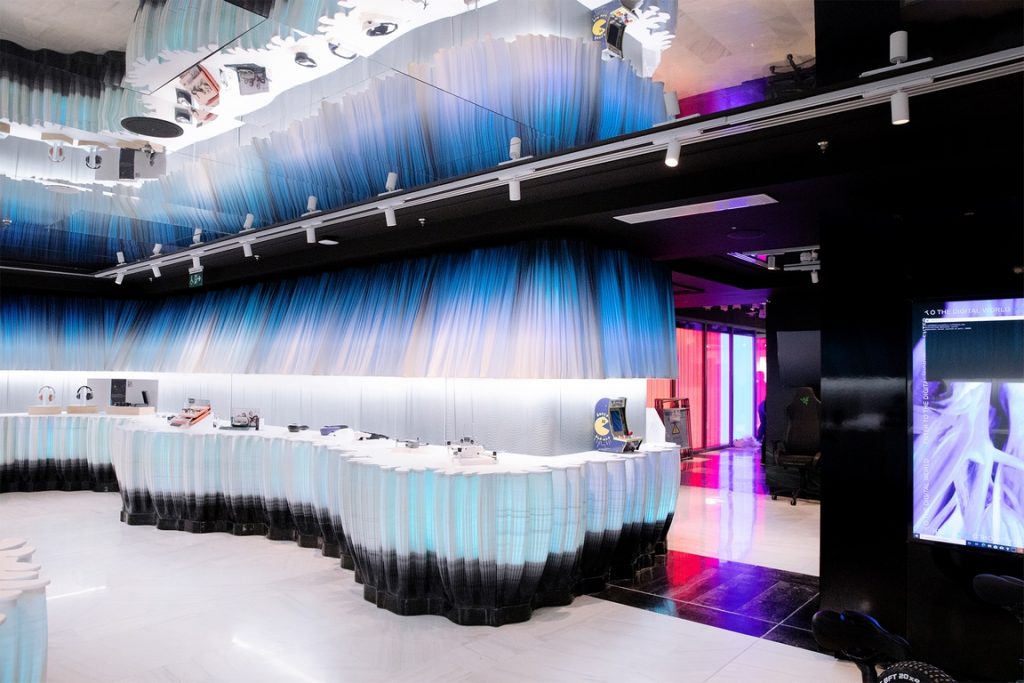INTERIOR WOW 10