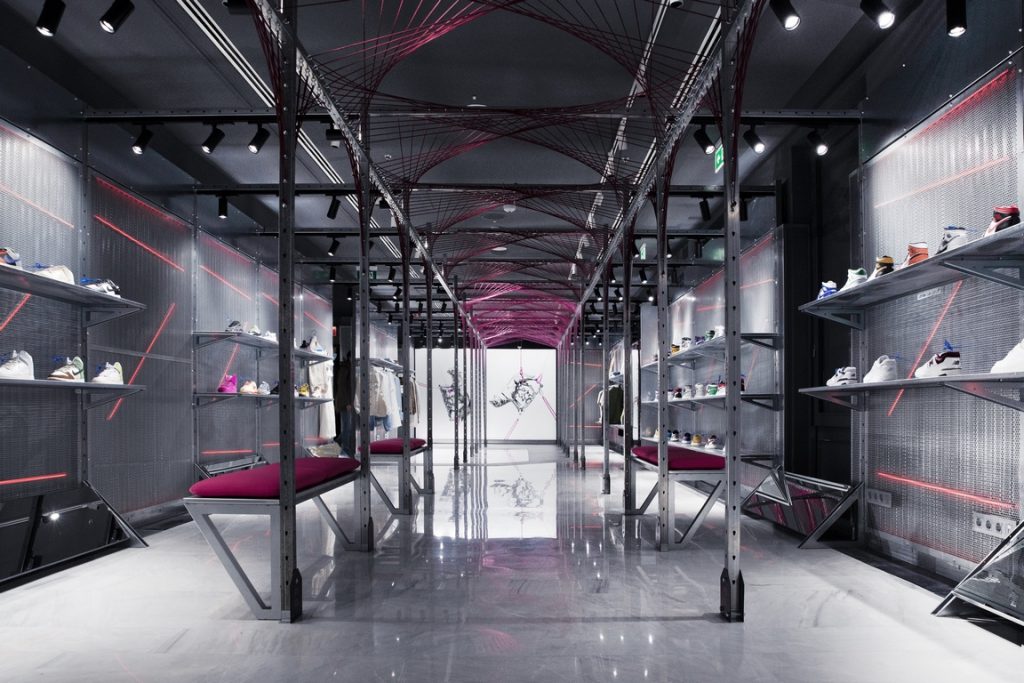 INTERIOR WOW 19