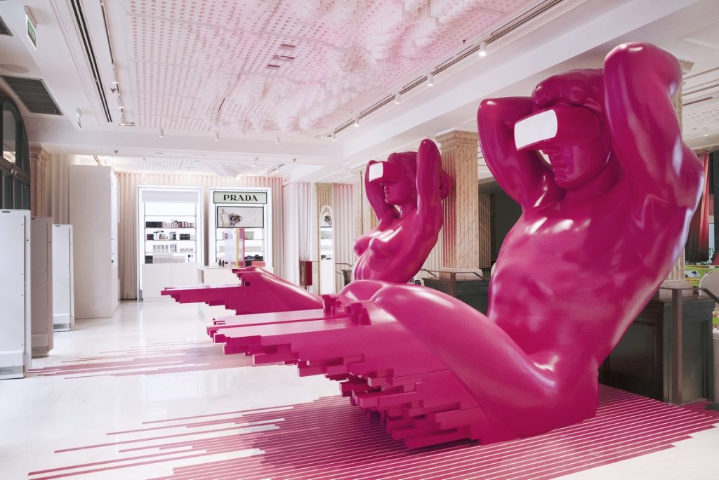 INTERIOR WOW 3