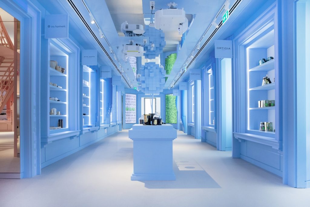 INTERIOR WOW 14