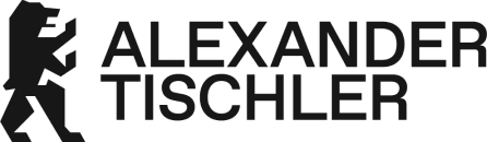Empresa de diseño Alexander Tischler 1
