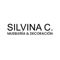 SILVINA C. 3