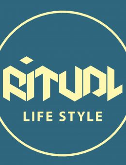 Ritual Lifestyle 2