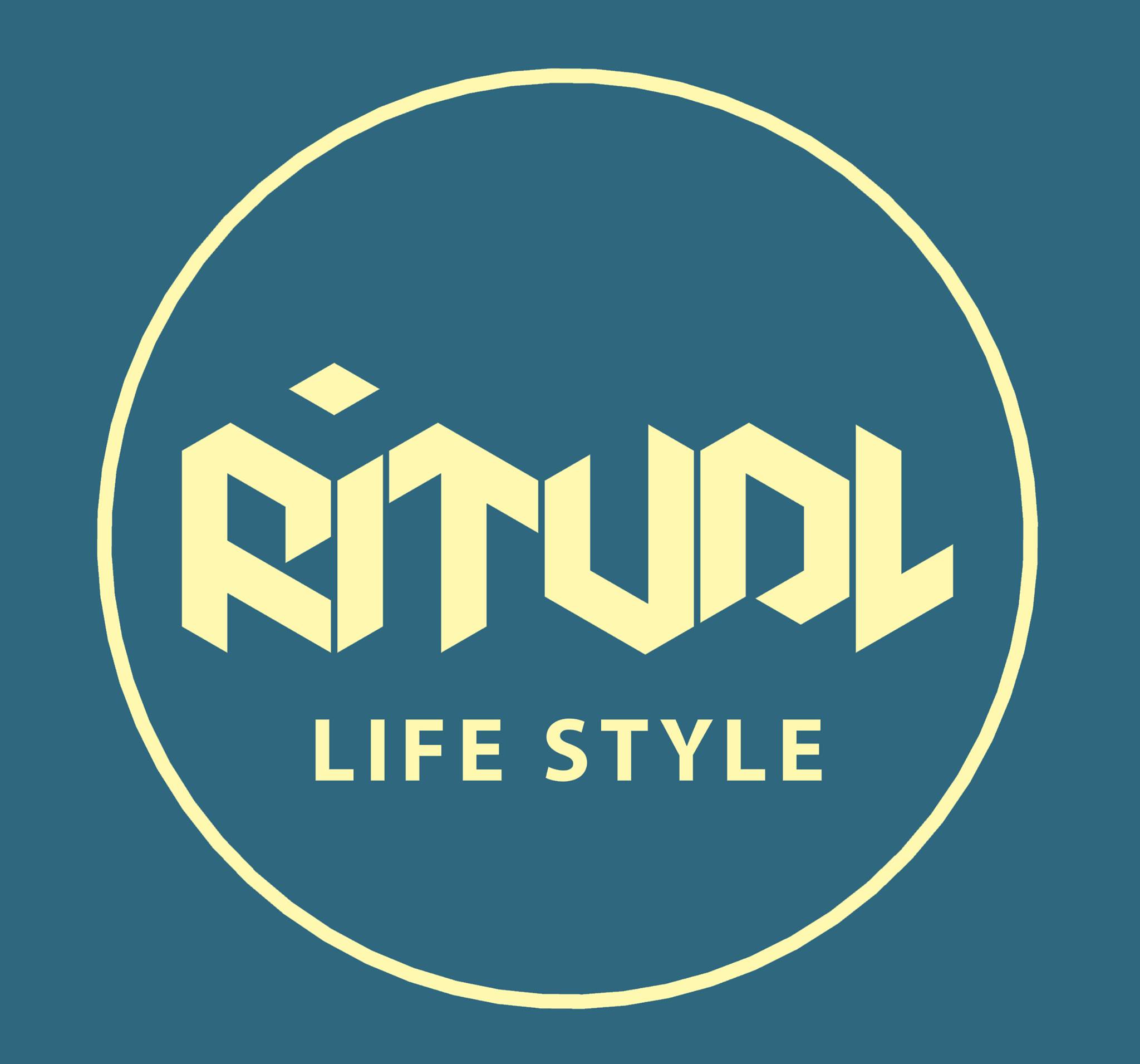 Ritual Lifestyle 1